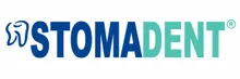 stomadent sk s.r.o. Logo